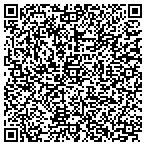QR code with Direct Connection Chiropractic contacts