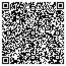 QR code with Cdc Motor Sports contacts