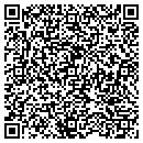 QR code with Kimball Woodcarver contacts