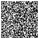 QR code with Pratt Industries contacts
