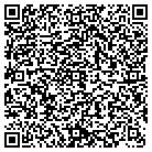 QR code with Excel DPM Of Arkansas Inc contacts