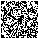 QR code with Circle C Mobile Home Estates contacts