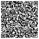 QR code with Silver Business Developme contacts