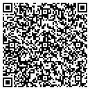 QR code with Building Works contacts