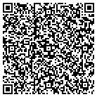 QR code with Southeastern Color Lthgrphrs contacts