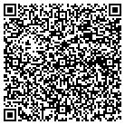 QR code with Hitachi Data Systems Corp contacts