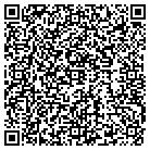 QR code with Barrett Devore Properties contacts
