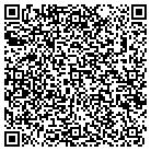 QR code with Elizabeth Carson PHD contacts