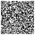 QR code with Counseling & Assessment Center contacts