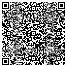 QR code with Jerry L & Ruth A Bewley contacts