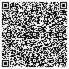 QR code with Cross 3 Delivery Service Inc contacts