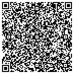 QR code with Dixie Packing & Gasket Co Inc contacts