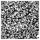 QR code with Stephens Property Group contacts