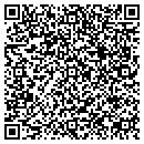 QR code with Turnkey Systems contacts