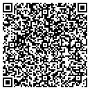 QR code with A-1 Compressor contacts