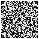 QR code with Pak's Karate contacts