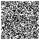 QR code with Miracle Years of Learning Inc contacts