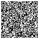 QR code with Nutriessentials contacts