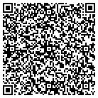 QR code with Human Resources Department contacts