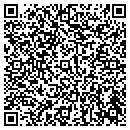 QR code with Red Carpet Inn contacts