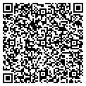 QR code with Rays Farm contacts
