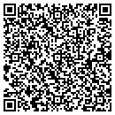 QR code with Paul Conlan contacts