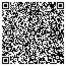 QR code with Morgan County Sheriff contacts