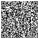 QR code with Room Service contacts