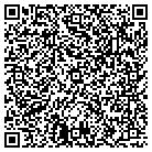 QR code with Turner & Sons Auto Parts contacts