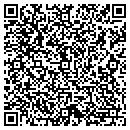 QR code with Annette Peppers contacts