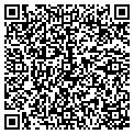 QR code with Line X contacts