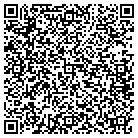 QR code with Advanced Cellular contacts