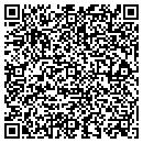 QR code with A & M Silttech contacts