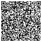 QR code with Kew Fast Title Service contacts