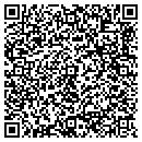 QR code with Fastframe contacts