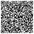 QR code with Professional Process Svc-Grg contacts