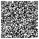 QR code with Hannan Sr Fred M DDS contacts