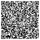 QR code with Training Depot Inc contacts