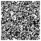 QR code with Ideal Home Improvements Inc contacts