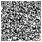 QR code with Driggers Backhoe Services contacts