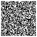 QR code with Michael Thurmond contacts