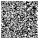 QR code with Sonic Drive-In contacts