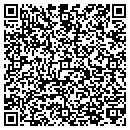 QR code with Trinity Times The contacts