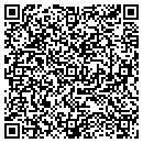 QR code with Target Trading Inc contacts