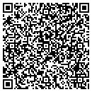 QR code with Uni First Corp contacts