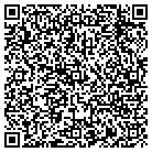 QR code with Child Support Enforcement Unit contacts