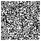 QR code with Bell Quality Cleaning Service contacts