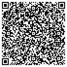 QR code with Lauder Brothers Trckg Co LLC contacts