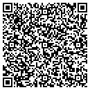 QR code with Spj Properties LLC contacts