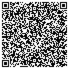 QR code with Fort Oglethorpe-Rossville Cab contacts